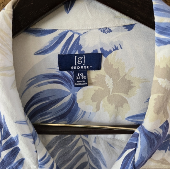 George 🍹🏝😎 - Picture 3 of 4